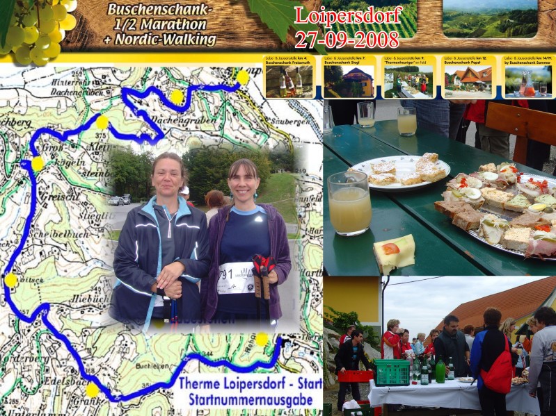 2008-09-27 Loipersdorf1.jpg