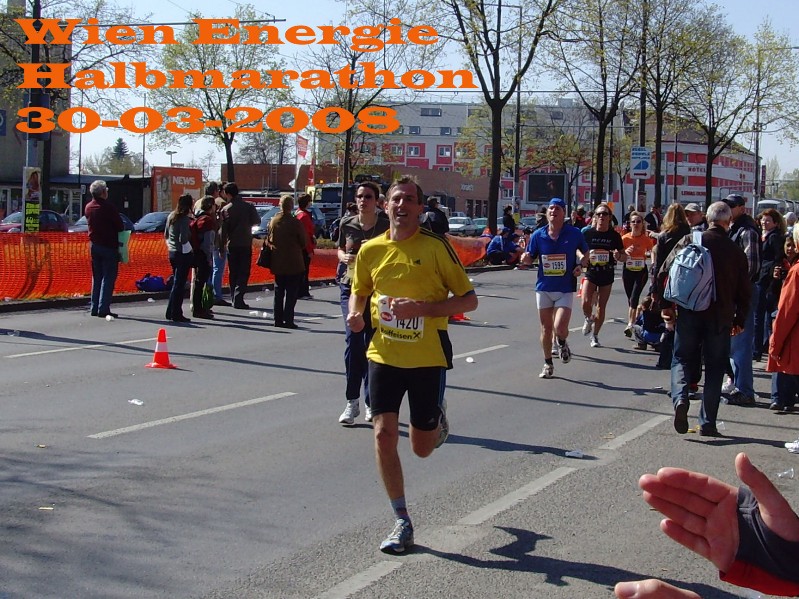 2008-03-30_02 Peter.jpg