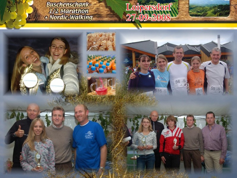 2008-09-27 Loipersdorf2.jpg