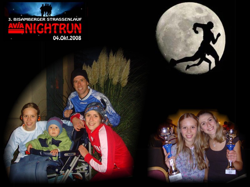 2008-10-04 Bisamberg1.jpg