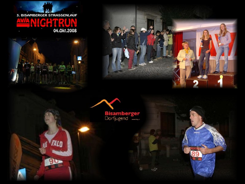 2008-10-04 Bisamberg2.jpg