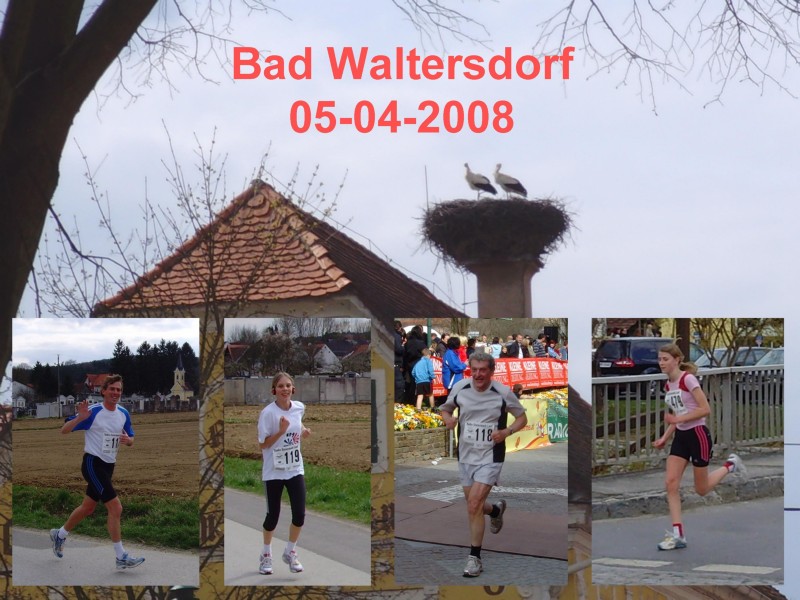 2008-04-05_01 Bad Waltersdorf.jpg