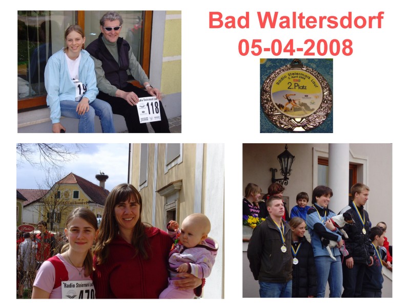 2008-04-05_02 Bad Waltersdorf.jpg