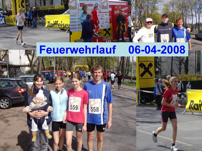 2008-04-06_01 Feuerwehrlauf.jpg