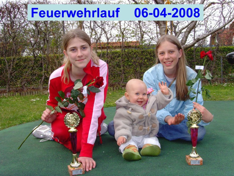 2008-04-06_02 Feuerwehrlauf.jpg