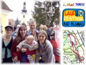 2008-05-01_01_Bad_Blumau.jpg