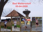 2008-04-05_01 Bad Waltersdorf.jpg