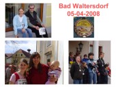 2008-04-05_02 Bad Waltersdorf.jpg