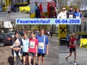 2008-04-06_01 Feuerwehrlauf.jpg