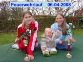 2008-04-06_02 Feuerwehrlauf.jpg