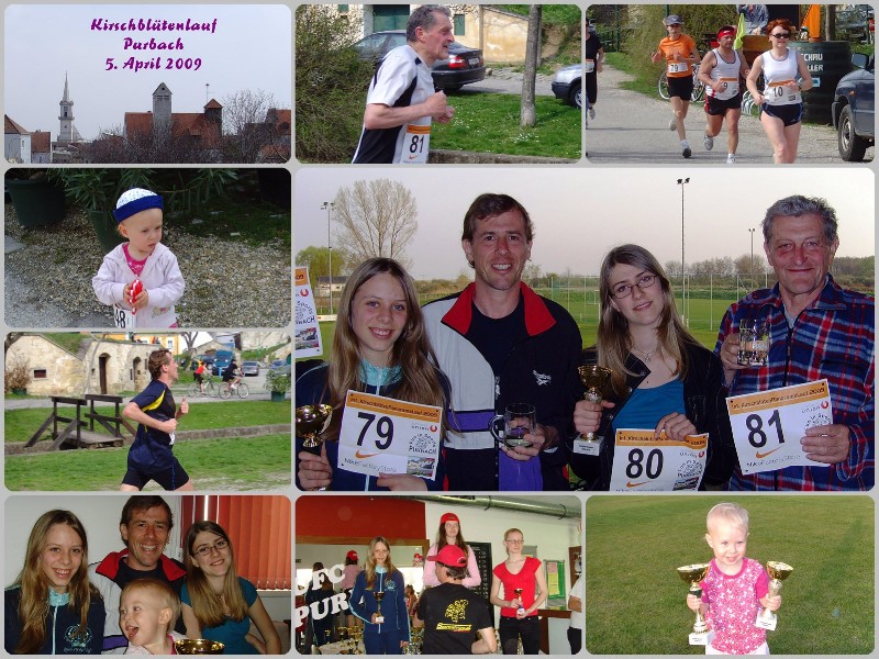 2009-04-05 Purbach2.jpg