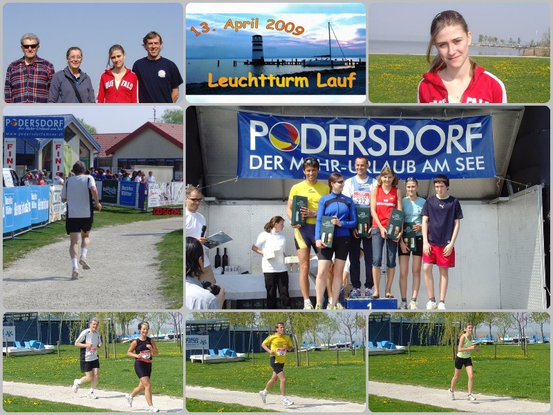 2009-04-13 Podersdorf1.jpg