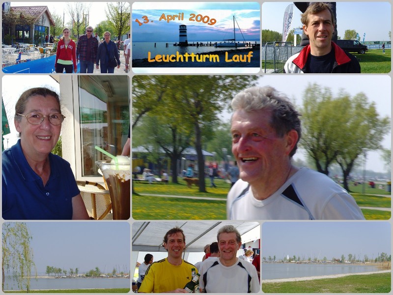 2009-04-13 Podersdorf2.jpg