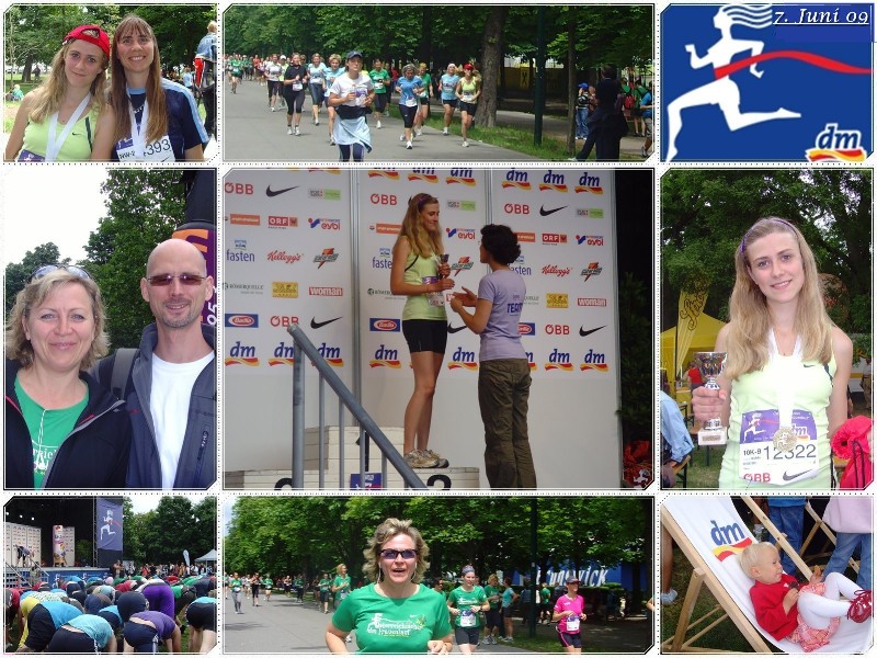2009-06-07_Frauenlauf.JPG