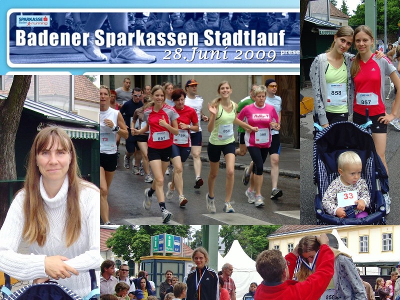 2009-06-28_Baden2.jpg