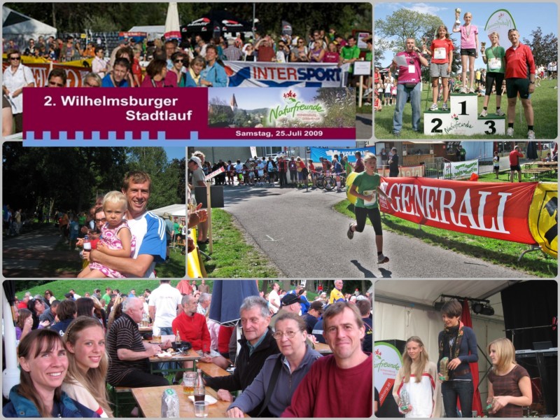 2009-07-25 Wilhelmsburg1.jpg