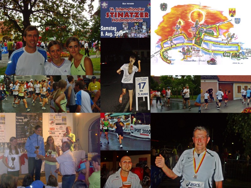 2009-08-08 Stinatz.jpg