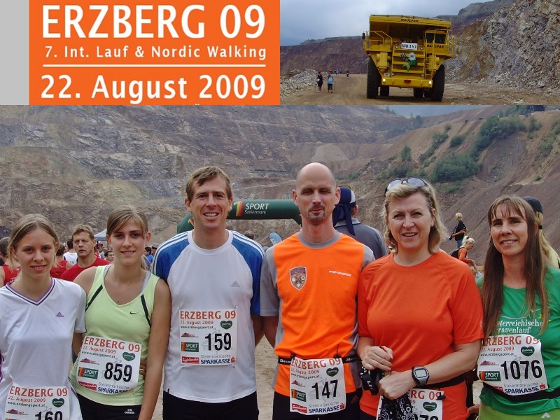 2009-08-22 Erzberg1.jpg