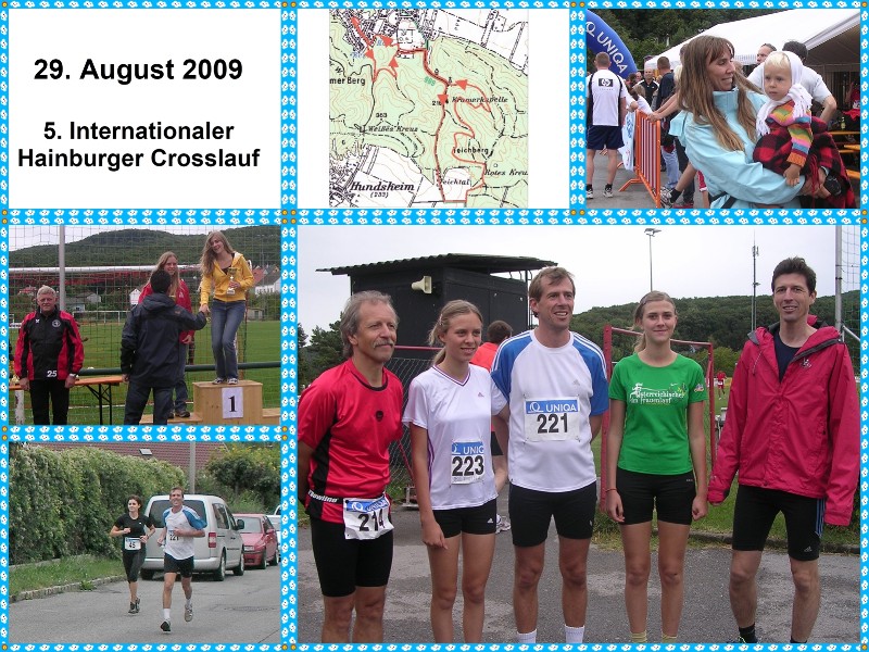 2009-08-29 Hainburg.jpg