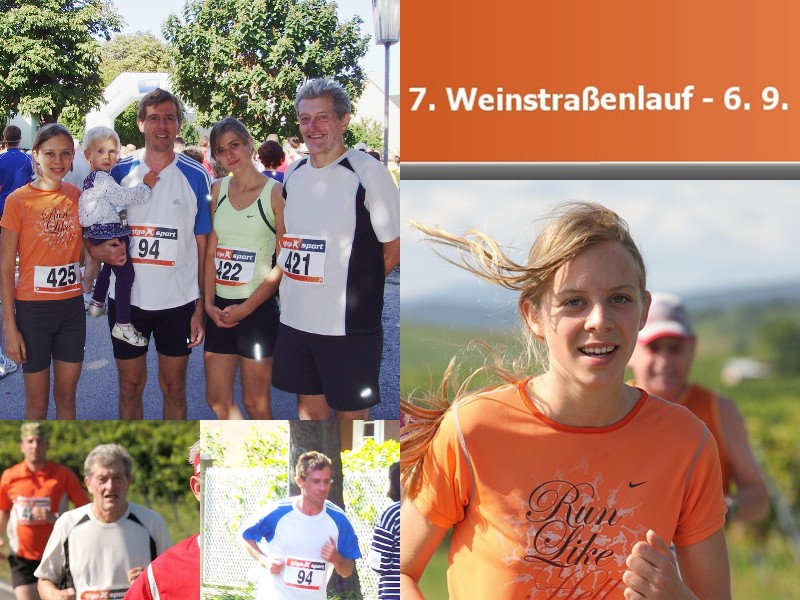 2009-09-06 Weinstrassenlauf1.jpg