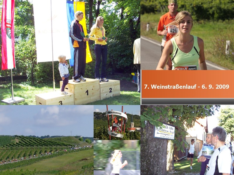 2009-09-06 Weinstrassenlauf2.jpg