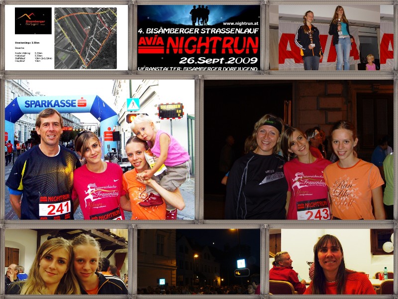 2009-09-26 Bisamberg.jpg