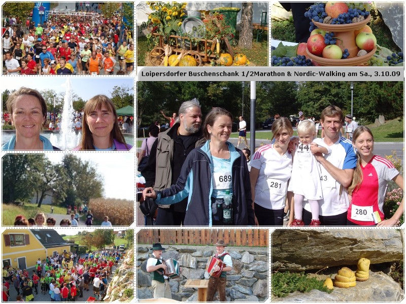 2009-10-03 Loipersdorf1.jpg