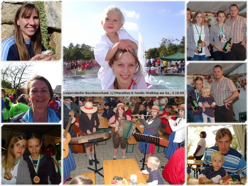 2009-10-03 Loipersdorf2.jpg