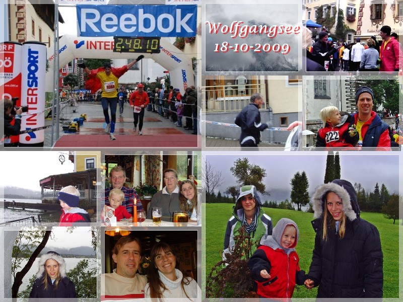 2009-10-18_Wolfgangsee2.jpg