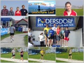2009-04-13 Podersdorf1.jpg