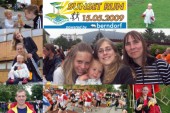 2009-05-15_Berndorf_2.jpg