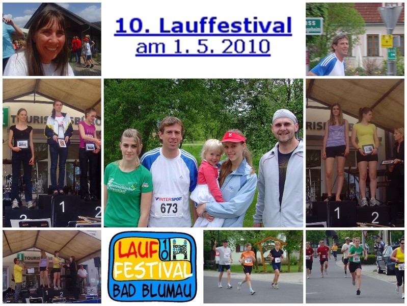 2010-05-01 Bad Blumau.jpg