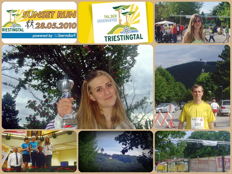 2010-05-28 Berndorf.jpg