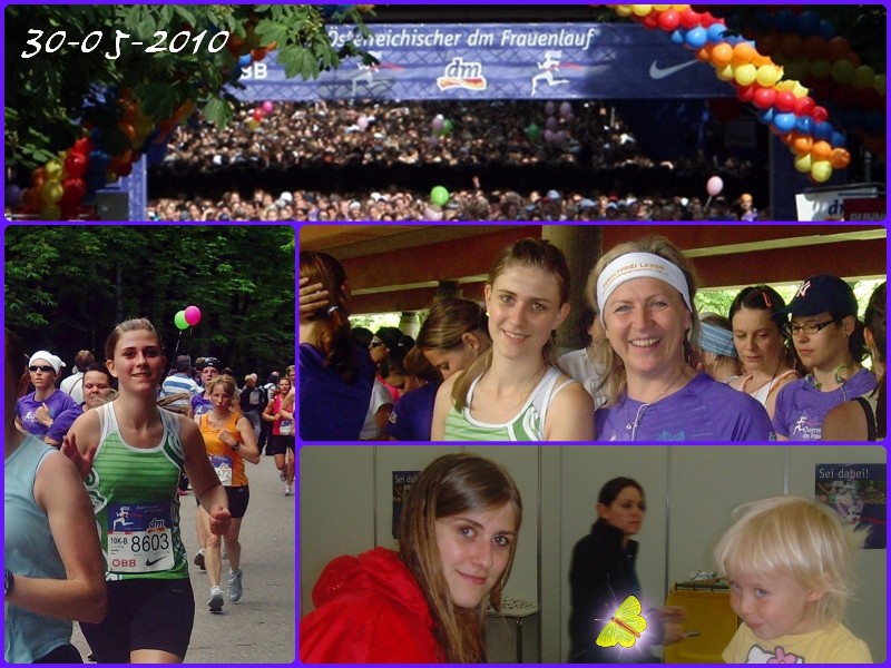 2010-05-30 Frauenlauf Wien.jpg