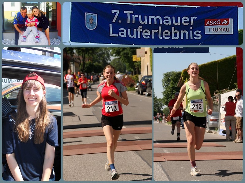 2010-06-06 Trumau2.jpg