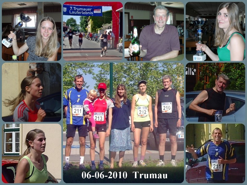 2010-06-06 Trumau.jpg