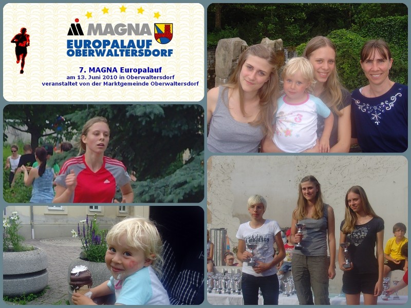 2010-06-13 Oberwaltersdorf1.jpg