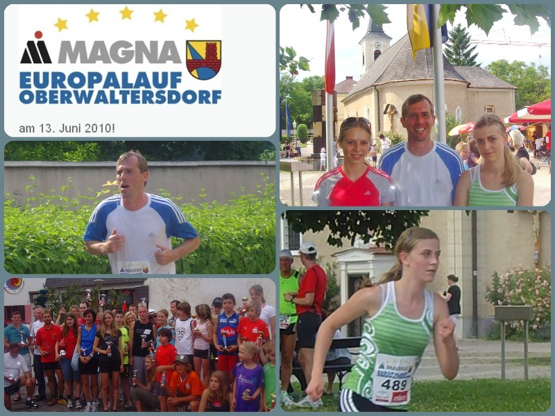 2010-06-13 Oberwaltersdorf2.jpg