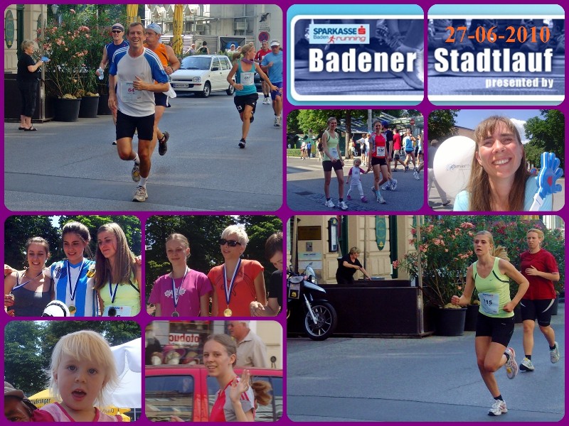 2010-06-27 Baden 2.jpg