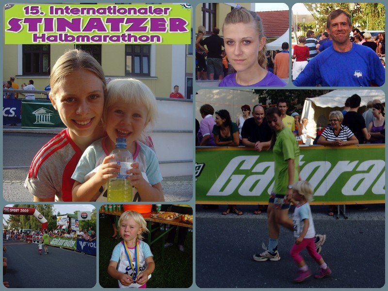 2010-08-14 Stinatz1.jpg