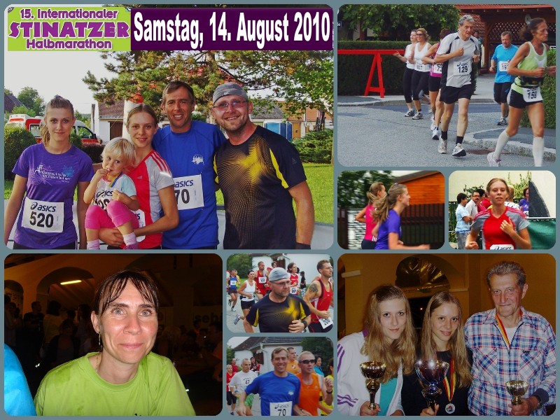 2010-08-14 Stinatz2.jpg