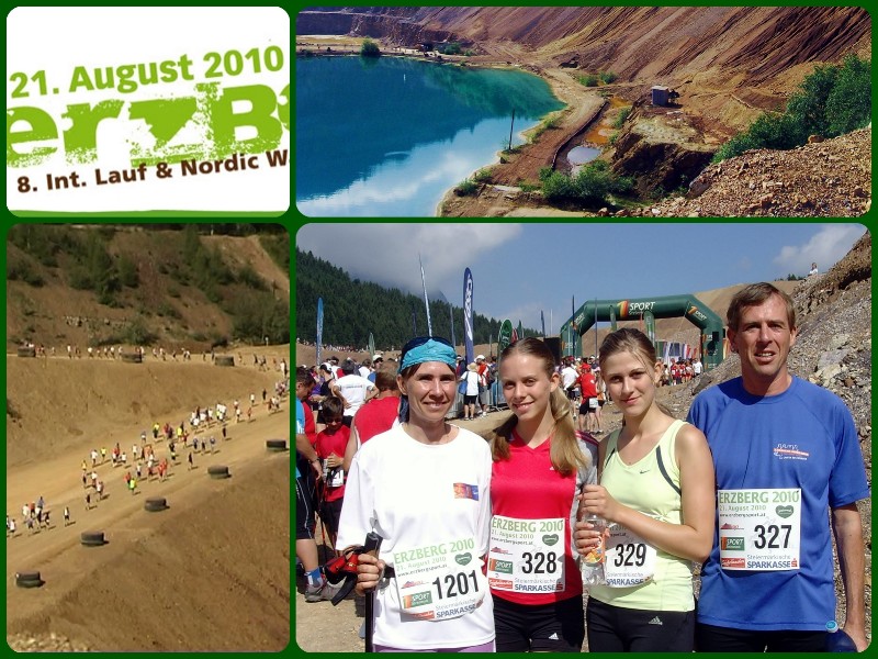 2010-08-21 Erzberg_1.jpg