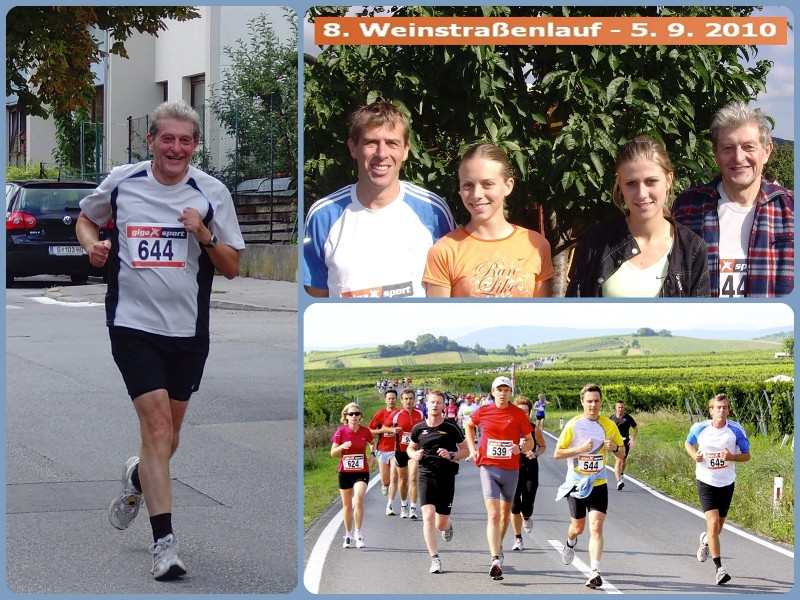 2010-09-05 Weinstrassenlauf_1.jpg