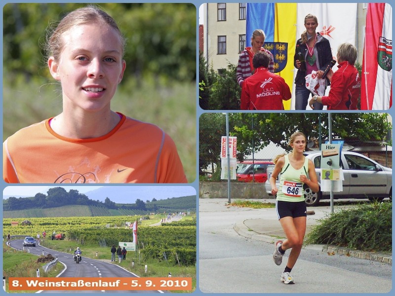 2010-09-05 Weinstrassenlauf_2.jpg