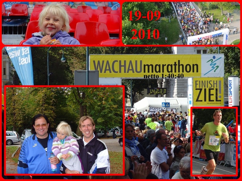 2010-09-19 Wachau.jpg