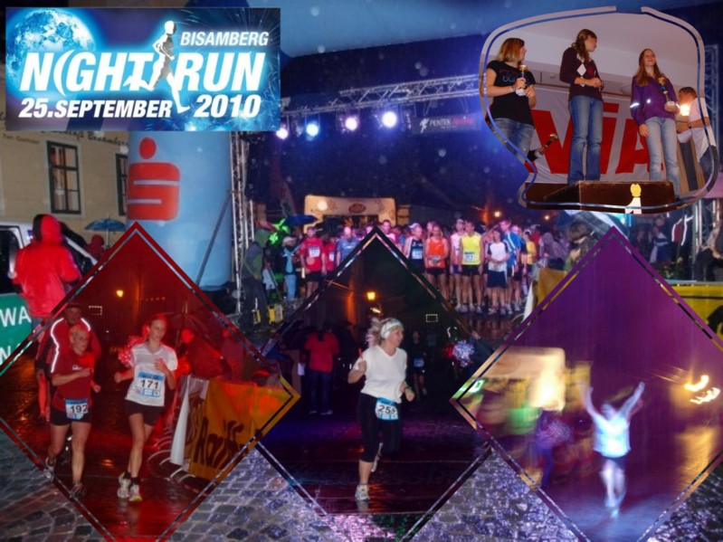 2010-09-25 Bisamberg.jpg