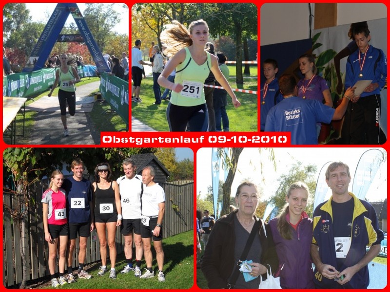 2010-10-09 Obstgartenlauf1.jpg