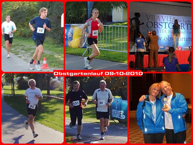 2010-10-09 Obstgartenlauf2.jpg