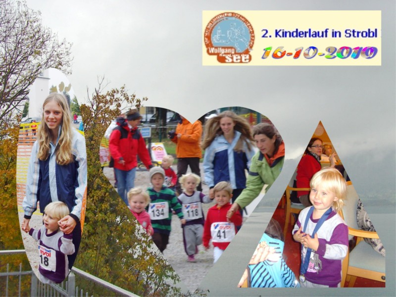 2010-10-16 Wolfgangsee.jpg