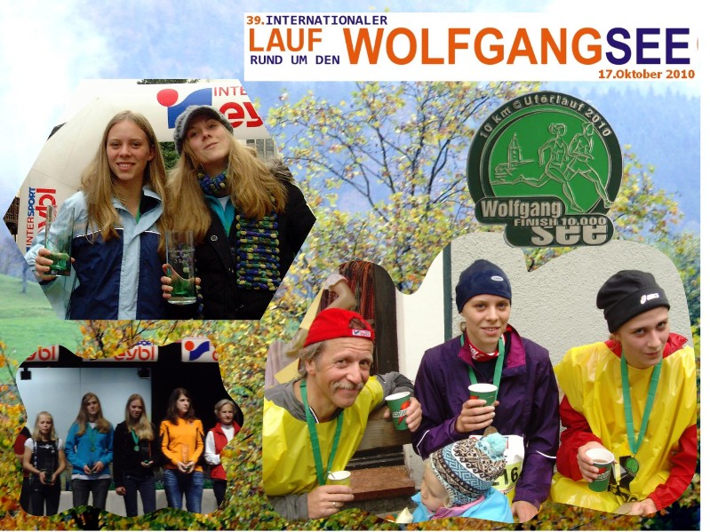 2010-10-17 Wolfgangsee1.jpg